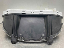 Load image into Gallery viewer, SPEEDOMETER CLUSTER Subaru Impreza 2014 14 - NW486740
