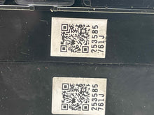 Load image into Gallery viewer, INFO-GPS SCREEN Impreza XV Crosstek 2012 12 2013 13 2014 14 - NW486593
