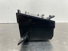 Load image into Gallery viewer, INFO-GPS SCREEN Impreza XV Crosstek 2012 12 2013 13 2014 14 - NW486593
