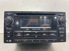 Load image into Gallery viewer, CD PLAYER RADIO Impreza XV Crosstek 2012 12 2013 13 2014 14 - NW486685
