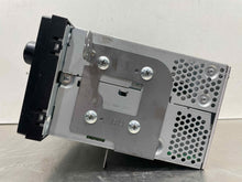 Load image into Gallery viewer, CD PLAYER RADIO Impreza XV Crosstek 2012 12 2013 13 2014 14 - NW486685
