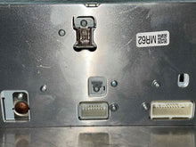 Load image into Gallery viewer, CD PLAYER RADIO Impreza XV Crosstek 2012 12 2013 13 2014 14 - NW486685
