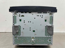 Load image into Gallery viewer, CD PLAYER RADIO Impreza XV Crosstek 2012 12 2013 13 2014 14 - NW486685
