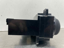 Load image into Gallery viewer, TEMPERATURE CONTROLS Subaru Impreza 2014 14 - NW486579
