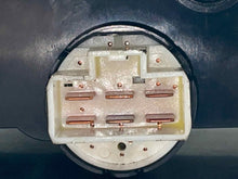 Load image into Gallery viewer, TEMPERATURE CONTROLS Subaru Impreza 2014 14 - NW486579
