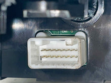 Load image into Gallery viewer, TEMPERATURE CONTROLS Subaru Impreza 2014 14 - NW486579

