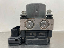 Load image into Gallery viewer, ABS ANTI-LOCK BRAKE PUMP Impreza XV Crosstek 2013 13 2014 14 - NW486319
