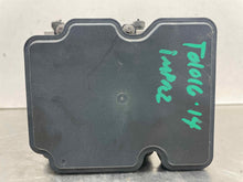 Load image into Gallery viewer, ABS ANTI-LOCK BRAKE PUMP Impreza XV Crosstek 2013 13 2014 14 - NW486319
