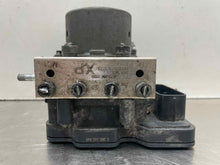 Load image into Gallery viewer, ABS ANTI-LOCK BRAKE PUMP Impreza XV Crosstek 2013 13 2014 14 - NW486319
