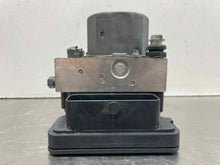 Load image into Gallery viewer, ABS ANTI-LOCK BRAKE PUMP Impreza XV Crosstek 2013 13 2014 14 - NW486319
