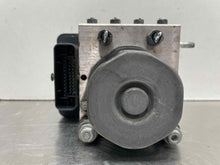 Load image into Gallery viewer, ABS ANTI-LOCK BRAKE PUMP Impreza XV Crosstek 2013 13 2014 14 - NW486319
