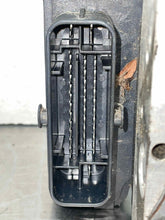Load image into Gallery viewer, ABS ANTI-LOCK BRAKE PUMP Impreza XV Crosstek 2013 13 2014 14 - NW486319
