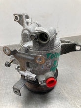 Load image into Gallery viewer, AC A/C AIR CONDITIONING COMPRESSOR Forester Impreza XV Crosstek 14-15 - NW486399
