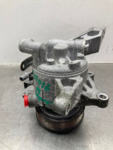 Load image into Gallery viewer, AC A/C AIR CONDITIONING COMPRESSOR Forester Impreza XV Crosstek 14-15 - NW486399
