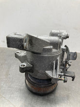 Load image into Gallery viewer, AC A/C AIR CONDITIONING COMPRESSOR Forester Impreza XV Crosstek 14-15 - NW486399
