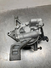 Load image into Gallery viewer, AC A/C AIR CONDITIONING COMPRESSOR Forester Impreza XV Crosstek 14-15 - NW486399
