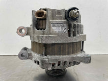 Load image into Gallery viewer, ALTERNATOR Impreza XV Crosstek 2012 12 2013 13 2014 14 90 AMP - NW486330
