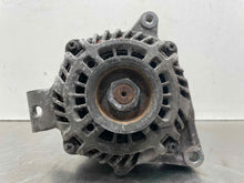 Load image into Gallery viewer, ALTERNATOR Impreza XV Crosstek 2012 12 2013 13 2014 14 90 AMP - NW486330
