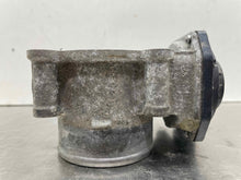 Load image into Gallery viewer, THROTTLE BODY Subaru Forester Impreza XV Crosstek 11 12 13 14 - NW486762
