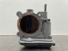Load image into Gallery viewer, THROTTLE BODY Subaru Forester Impreza XV Crosstek 11 12 13 14 - NW486762
