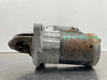 Load image into Gallery viewer, STARTER MOTOR Subaru Forester Impreza XV Crosstek 12 13 14  Auto - NW486750
