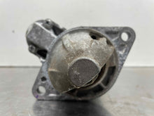 Load image into Gallery viewer, STARTER MOTOR Subaru Forester Impreza XV Crosstek 12 13 14  Auto - NW486750
