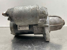 Load image into Gallery viewer, STARTER MOTOR Subaru Forester Impreza XV Crosstek 12 13 14  Auto - NW486750
