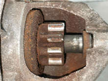 Load image into Gallery viewer, STARTER MOTOR Subaru Forester Impreza XV Crosstek 12 13 14  Auto - NW486750
