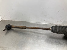 Load image into Gallery viewer, POWER STEERING GEAR Subaru Impreza 2013 13 2014 14 - NW486747
