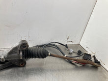 Load image into Gallery viewer, POWER STEERING GEAR Subaru Impreza 2013 13 2014 14 - NW486747

