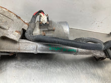Load image into Gallery viewer, POWER STEERING GEAR Subaru Impreza 2013 13 2014 14 - NW486747
