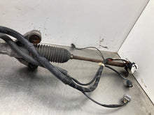 Load image into Gallery viewer, POWER STEERING GEAR Subaru Impreza 2013 13 2014 14 - NW486747

