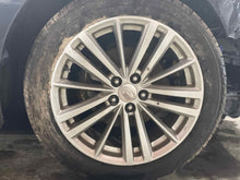 Load image into Gallery viewer, WHEEL RIM Impreza 2012-2016 17x7 ALLOY 17x7, 5 lug, 100mm - NW486836
