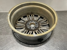 Load image into Gallery viewer, WHEEL RIM Impreza 2012-2016 17x7 ALLOY 17x7, 5 lug, 100mm - NW486836

