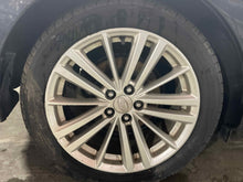 Load image into Gallery viewer, WHEEL RIM Impreza 2012-2016 17x7 ALLOY 17x7, 5 lug, 100mm - NW486837
