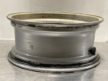 Load image into Gallery viewer, WHEEL RIM Impreza 2012-2016 17x7 ALLOY 17x7, 5 lug, 100mm - NW486837
