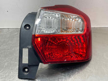 Load image into Gallery viewer, TAIL LIGHT LAMP ASSEMBLY Impreza XV Crosstek 12 13 14 Right - NW486772
