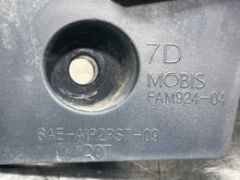 Load image into Gallery viewer, TAIL LIGHT LAMP ASSEMBLY Impreza XV Crosstek 12 13 14 Right - NW486772

