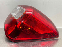 Load image into Gallery viewer, TAIL LIGHT LAMP ASSEMBLY Impreza XV Crosstek 12 13 14 Right - NW486772
