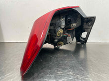Load image into Gallery viewer, TAIL LIGHT LAMP ASSEMBLY Impreza XV Crosstek 12 13 14 Right - NW486772
