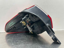 Load image into Gallery viewer, TAIL LIGHT LAMP ASSEMBLY Impreza XV Crosstek 12 13 14 Right - NW486772
