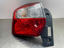 Load image into Gallery viewer, TAIL LIGHT LAMP ASSEMBLY Impreza XV Crosstek 12 13 14 15 16 Left - NW486773
