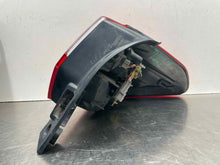 Load image into Gallery viewer, TAIL LIGHT LAMP ASSEMBLY Impreza XV Crosstek 12 13 14 15 16 Left - NW486773

