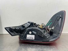 Load image into Gallery viewer, TAIL LIGHT LAMP ASSEMBLY Impreza XV Crosstek 12 13 14 15 16 Left - NW486773
