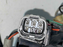 Load image into Gallery viewer, TAIL LIGHT LAMP ASSEMBLY Impreza XV Crosstek 12 13 14 15 16 Left - NW486773
