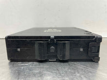 Load image into Gallery viewer, ECU ECM COMPUTER Subaru Impreza 2014 14 - NW486447
