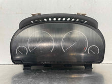 Load image into Gallery viewer, SPEEDOMETER CLUSTER 528i 535i 535i Gt 550i 550i Gt 640I 650i 740i 14-17 - NW486738
