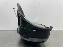 Load image into Gallery viewer, SPEEDOMETER CLUSTER 528i 535i 535i Gt 550i 550i Gt 640I 650i 740i 14-17 - NW486738
