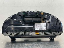 Load image into Gallery viewer, SPEEDOMETER CLUSTER 528i 535i 535i Gt 550i 550i Gt 640I 650i 740i 14-17 - NW486738
