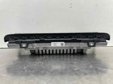 Load image into Gallery viewer, INFO-GPS SCREEN BMW X3 2014 14 - NW486590

